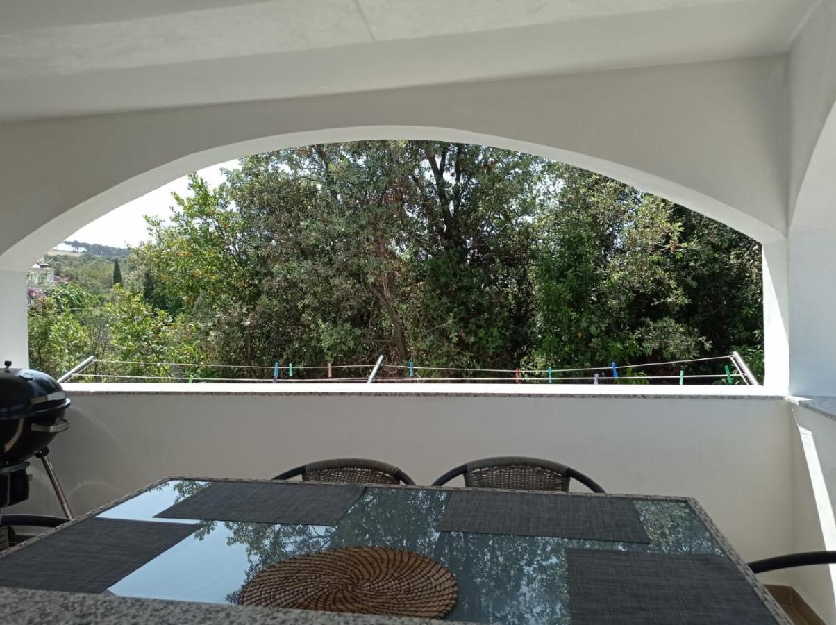 Ap Jurisic Apartment Bibinje Ngoại thất bức ảnh